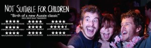 4star rating